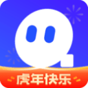 开奖与赛事 图片 5