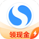 竞彩网精选故事 图片 3